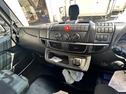 2024 Iveco Eurocargo 160-280