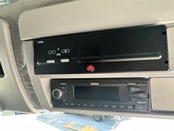 2024 Iveco Eurocargo 160-280