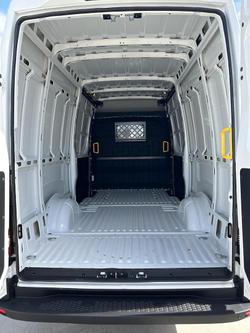 2024 Iveco Daily 35S14