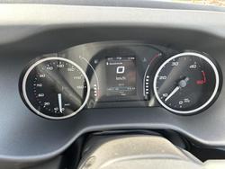 2024 Iveco Daily 35S14