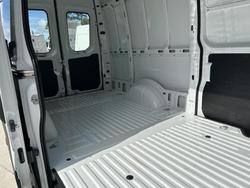 2024 Iveco Daily 35S14