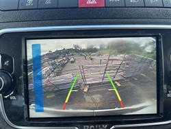 2024 Iveco Daily 35S14