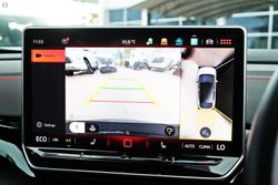 2024 Volkswagen ID.5 GTX