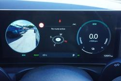 2024 Hyundai Tucson Hybrid Premium N Line