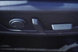 2024 Hyundai Tucson Hybrid Premium N Line