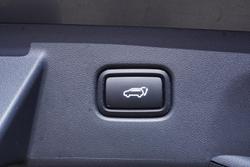 2024 Hyundai Tucson Hybrid Premium N Line