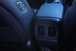 2024 Hyundai Tucson Hybrid Premium N Line