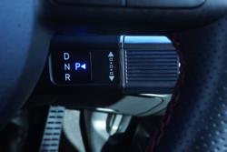 2024 Hyundai Tucson Hybrid Premium N Line