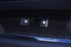 2024 Hyundai Tucson Hybrid Premium N Line