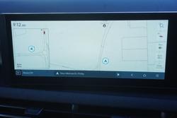 2024 Hyundai Tucson Hybrid Premium N Line