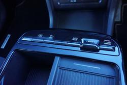 2024 Hyundai Tucson Hybrid Premium N Line