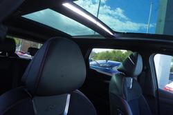 2024 Hyundai Tucson Hybrid Premium N Line