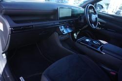 2024 Hyundai Tucson Hybrid Premium N Line