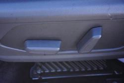 2024 Hyundai Tucson Hybrid Premium N Line