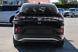 2025 Volkswagen ID.5 Pro