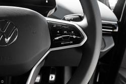 2025 Volkswagen ID.5 Pro