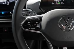 2025 Volkswagen ID.5 Pro