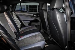 2025 Volkswagen ID.5 Pro