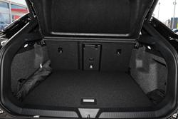 2025 Volkswagen ID.5 Pro