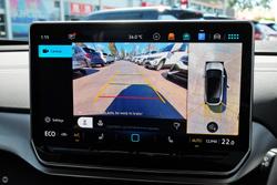 2025 Volkswagen ID.5 Pro