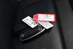 2023 Nissan X-TRAIL Ti e-POWER