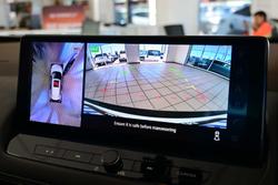 2023 Nissan X-TRAIL Ti e-POWER