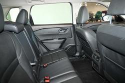 2023 Nissan X-TRAIL Ti e-POWER