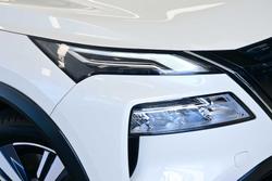 2023 Nissan X-TRAIL Ti e-POWER