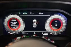 2023 Nissan X-TRAIL Ti e-POWER