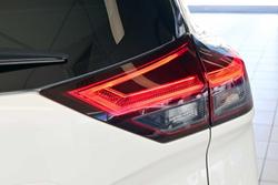 2023 Nissan X-TRAIL Ti e-POWER