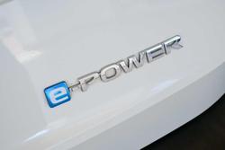 2023 Nissan X-TRAIL Ti e-POWER