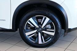 2023 Nissan X-TRAIL Ti e-POWER