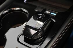 2023 Nissan X-TRAIL Ti e-POWER