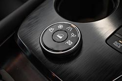 2023 Nissan X-TRAIL Ti e-POWER