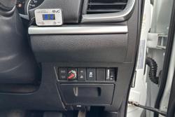 2022 Mazda BT-50 XTR