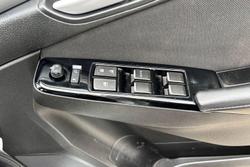 2022 Mazda BT-50 XTR