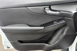 2022 Mazda BT-50 XTR