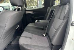 2022 Mazda BT-50 XTR