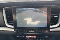 2022 Mazda BT-50 XTR