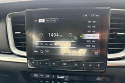 2022 Mazda BT-50 XTR