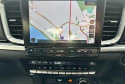 2022 Mazda BT-50 XTR