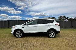 2016 Ford Escape Trend