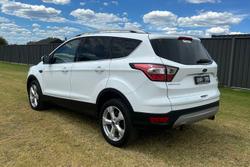 2016 Ford Escape Trend