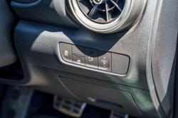 2022 Hyundai Kona Electric Elite