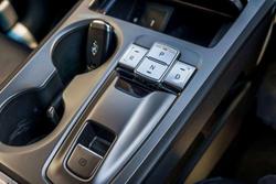 2022 Hyundai Kona Electric Elite