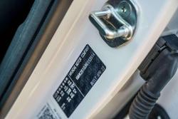 2022 Hyundai Kona Electric Elite