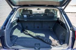 2023 Volkswagen Touareg 210TDI Elegance