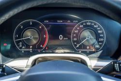 2023 Volkswagen Touareg 210TDI Elegance