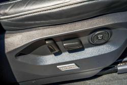 2023 Volkswagen Touareg 210TDI Elegance