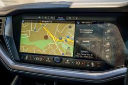 2023 Volkswagen Touareg 210TDI Elegance